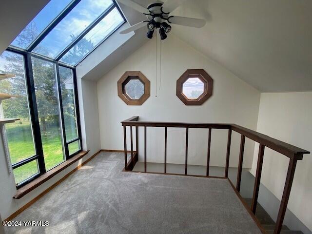 2451 Franklin Road Tieton, WA 98947 - Photo 11 of 15 a view of an entryway