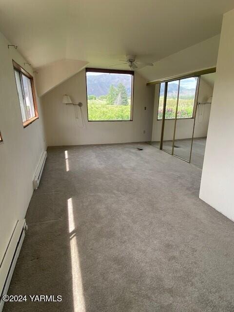2451 Franklin Road Tieton, WA 98947 - Photo 13 of 15 a view of an empty room with a window