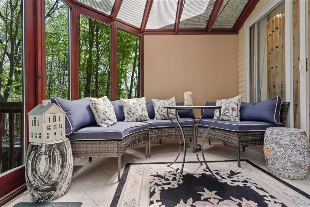 8 Deer Path, Unit 8 Hudson, MA 01749 - Photo 24 of 30
