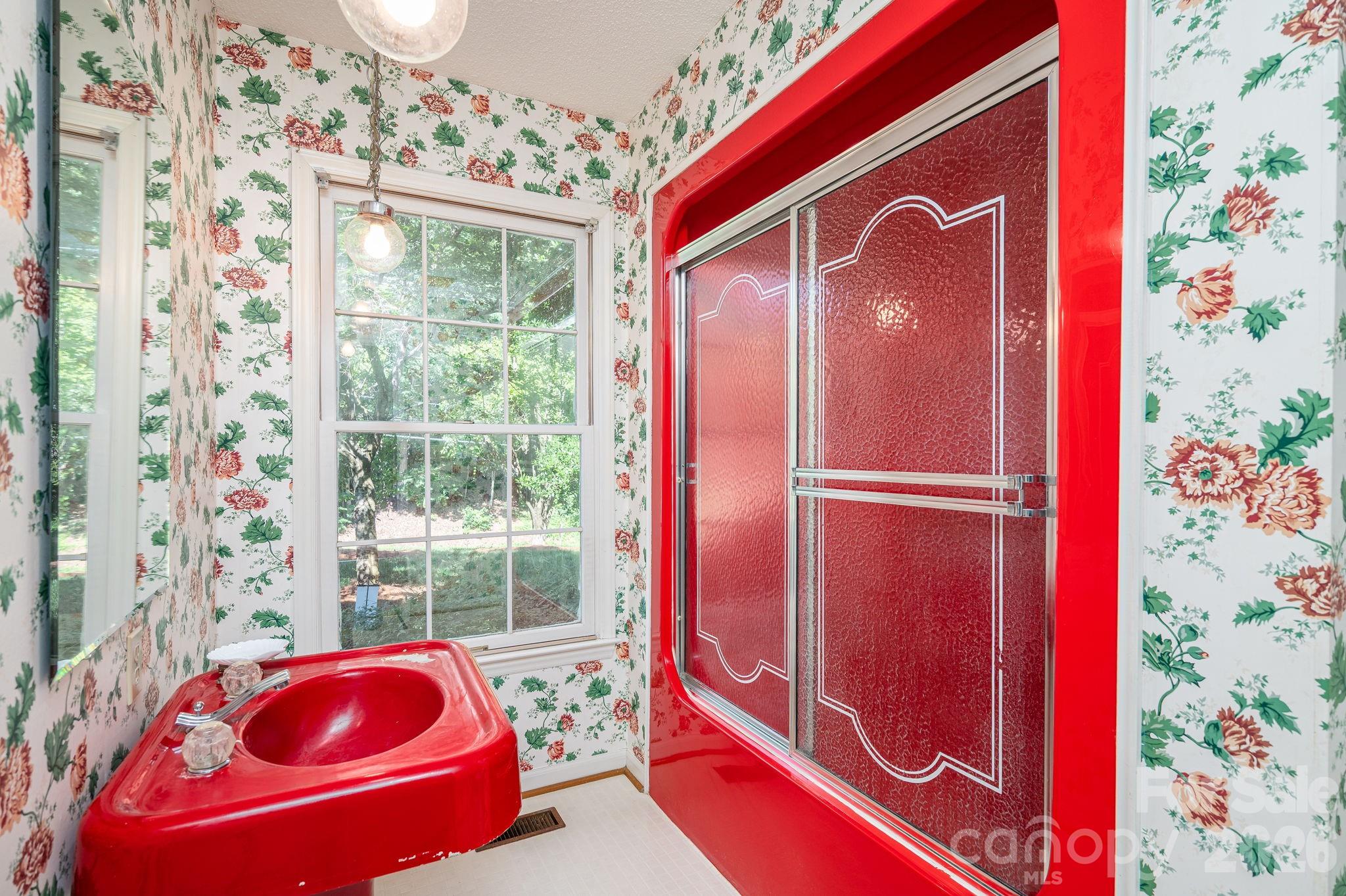 2302 Lowell Bethesda Road Gastonia, NC 28056 - Photo 24 of 48