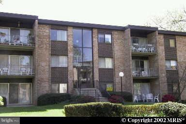 Exterior (Front)