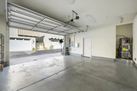 $840,000 | 2612 Babaco Street, Spring Valley, CA 91977