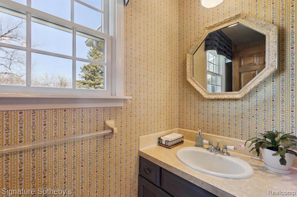 4715 Fox Lake Road Goodrich, MI 48438 - Photo 31 of 53