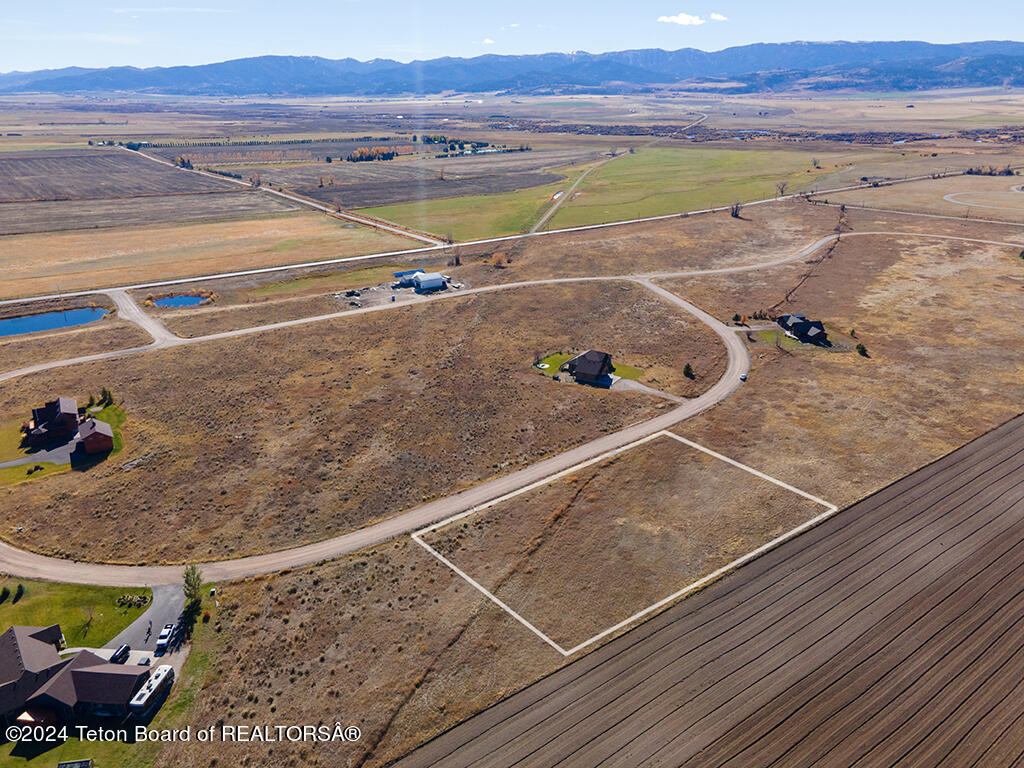 3829 Saddle Bluff Trail Tetonia, ID 83452 - Photo 6 of 7 DJI_0032