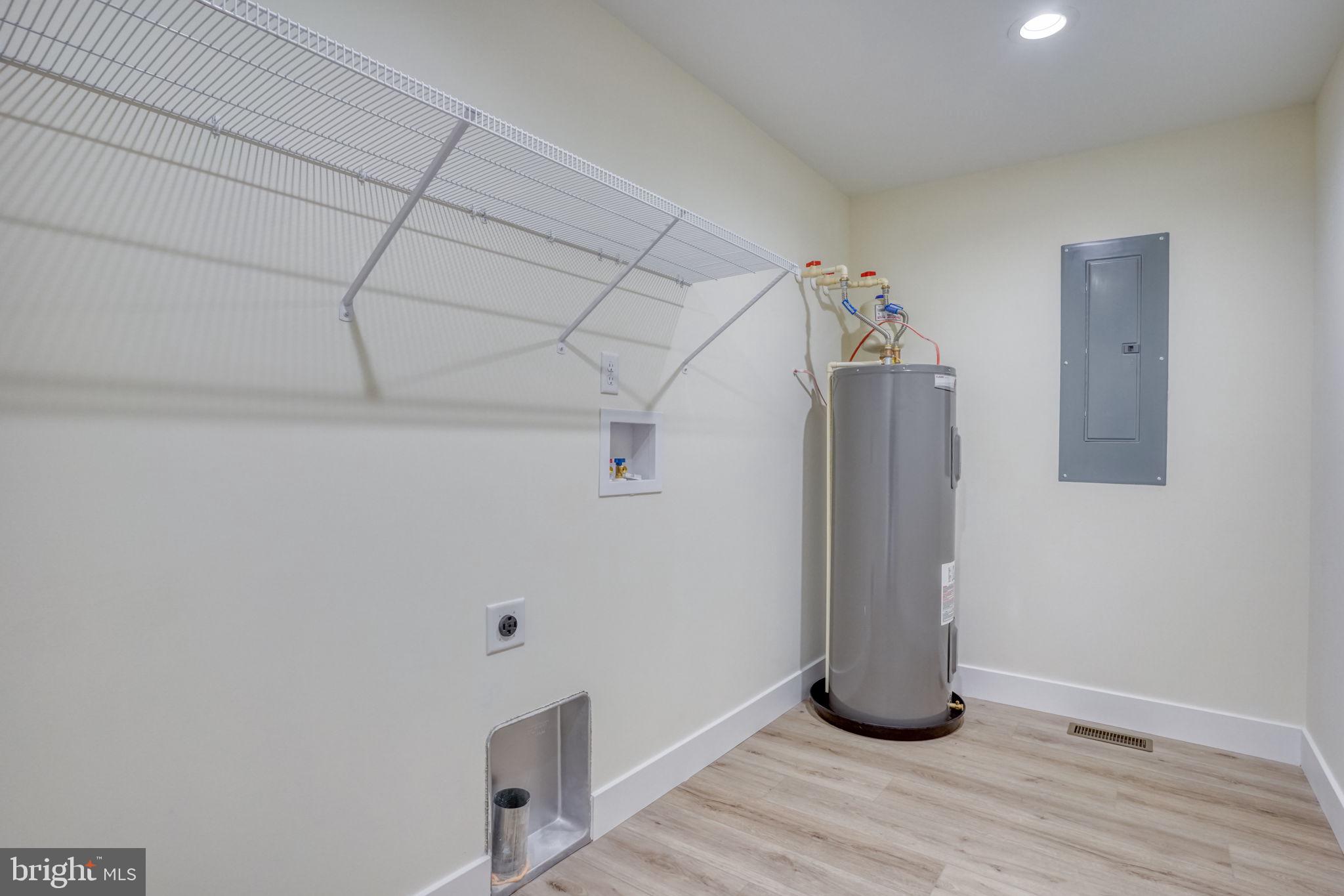 207 Charles Way Georgetown, DE 19947 - Photo 9 of 31