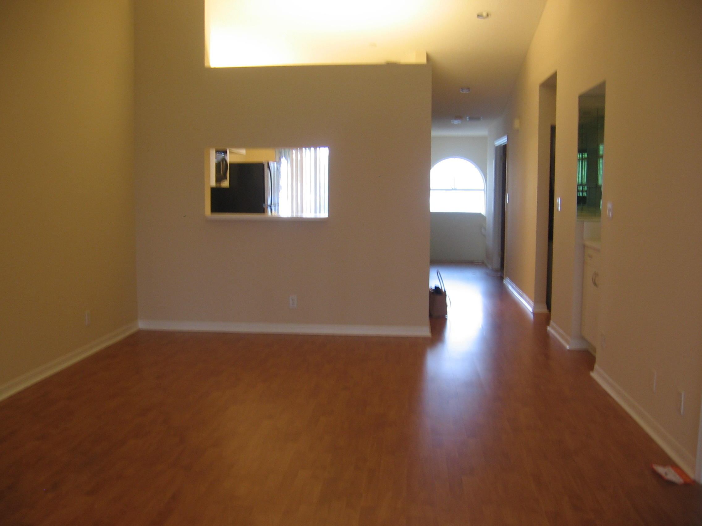 440 Northwest 67th Street, Unit H203 Boca Raton, FL 33487 - Photo 11 of 20 IMG_1557