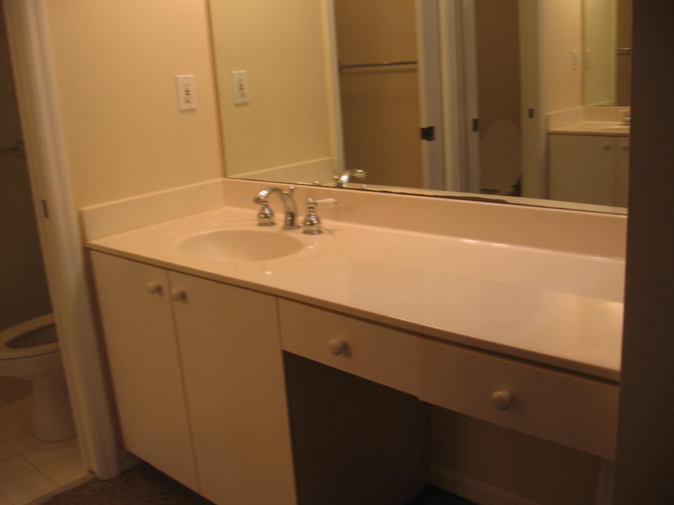 440 Northwest 67th Street, Unit H203 Boca Raton, FL 33487 - Photo 12 of 20 IMG_1556