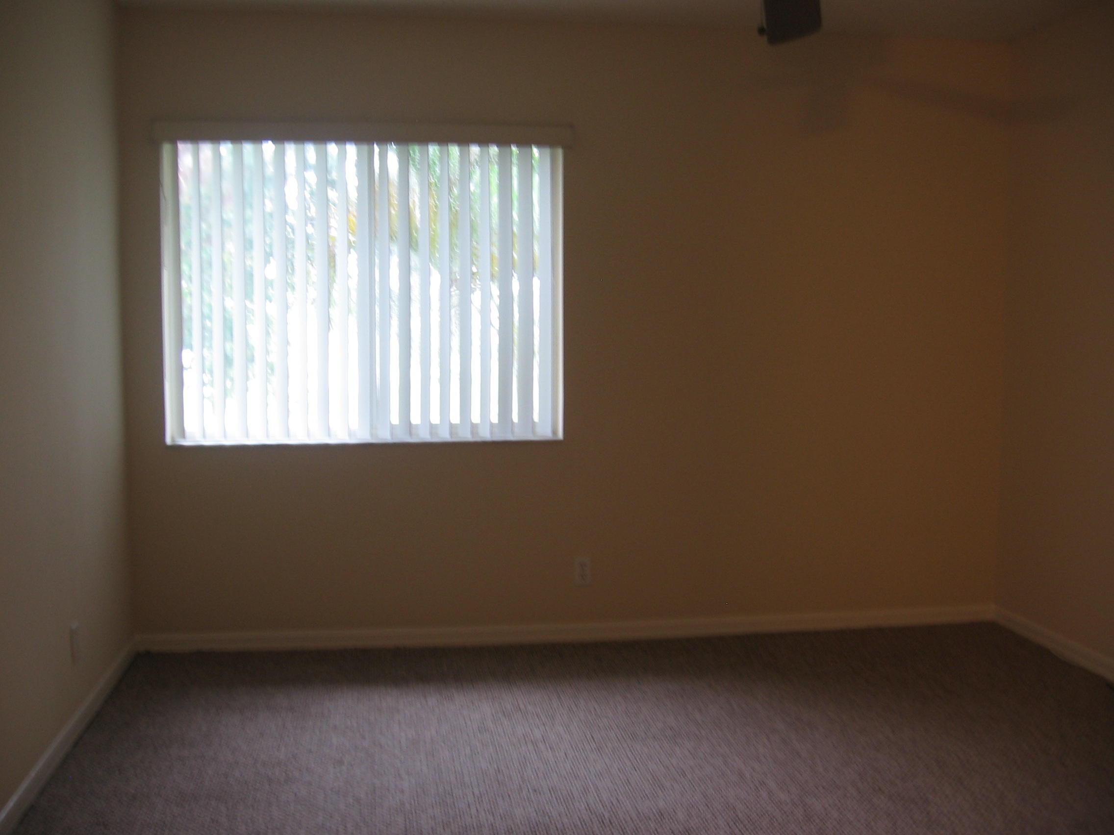 440 Northwest 67th Street, Unit H203 Boca Raton, FL 33487 - Photo 14 of 20 IMG_1553