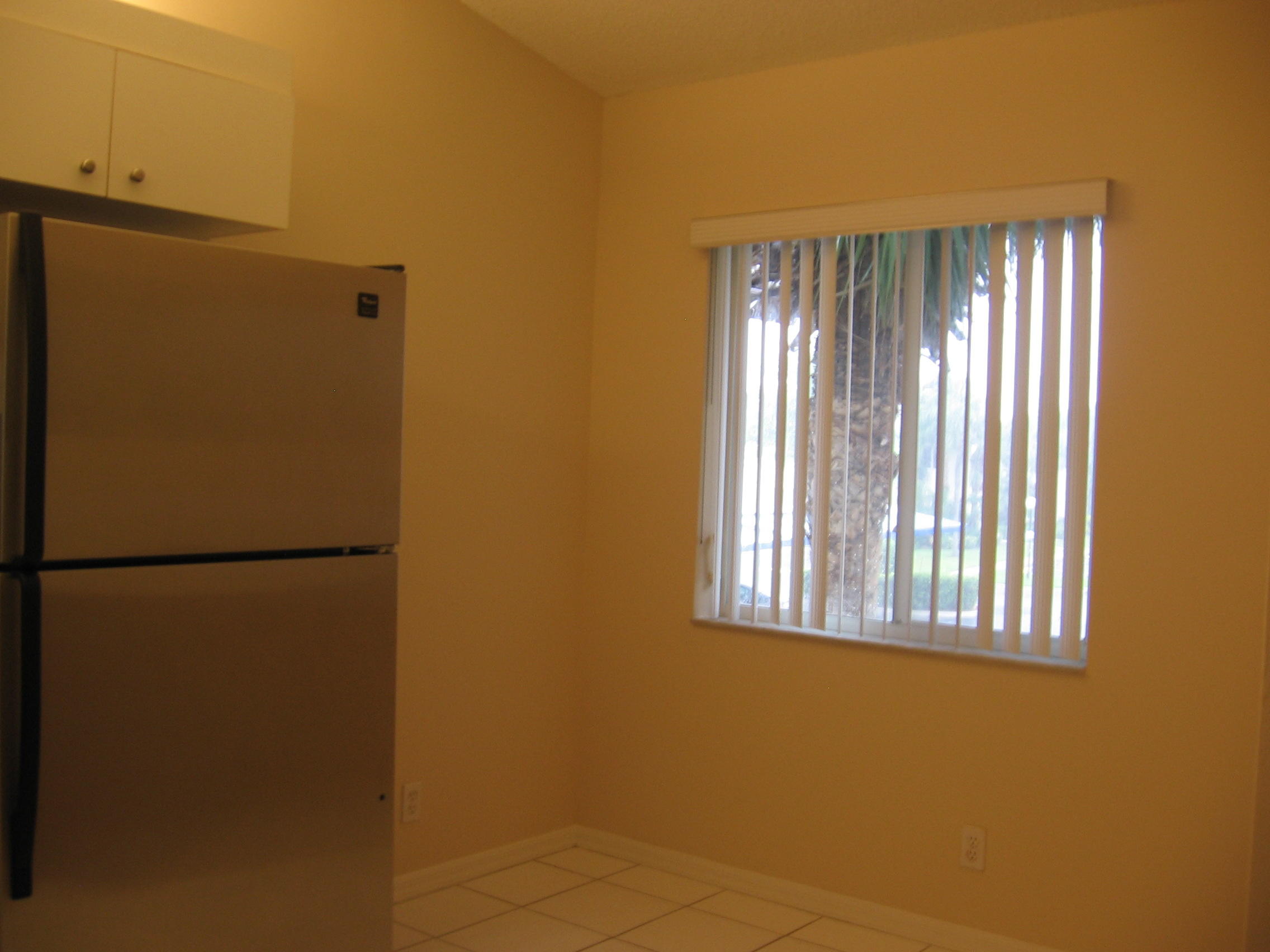 440 Northwest 67th Street, Unit H203 Boca Raton, FL 33487 - Photo 16 of 20 IMG_1550