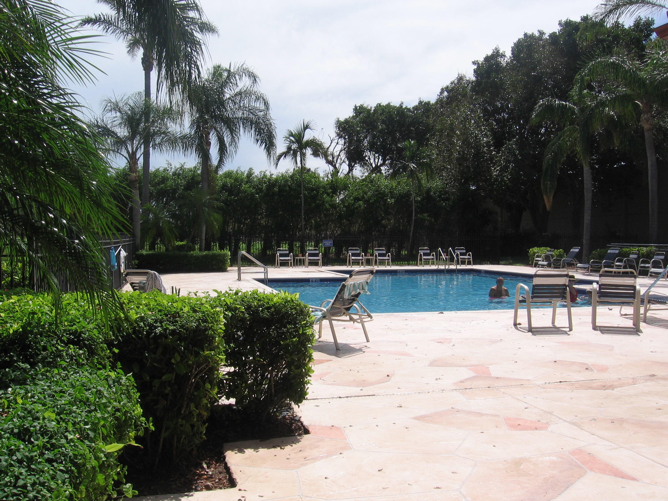 440 Northwest 67th Street, Unit H203 Boca Raton, FL 33487 - Photo 17 of 20 IMG_1500