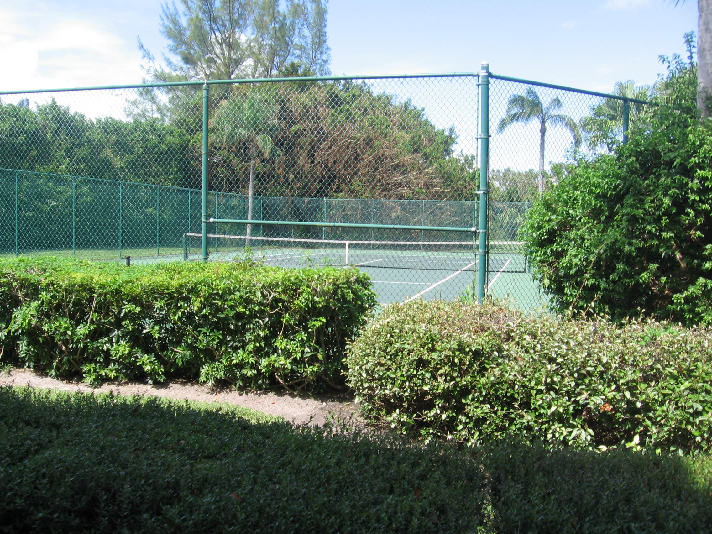 440 Northwest 67th Street, Unit H203 Boca Raton, FL 33487 - Photo 2 of 20 IMG_1501