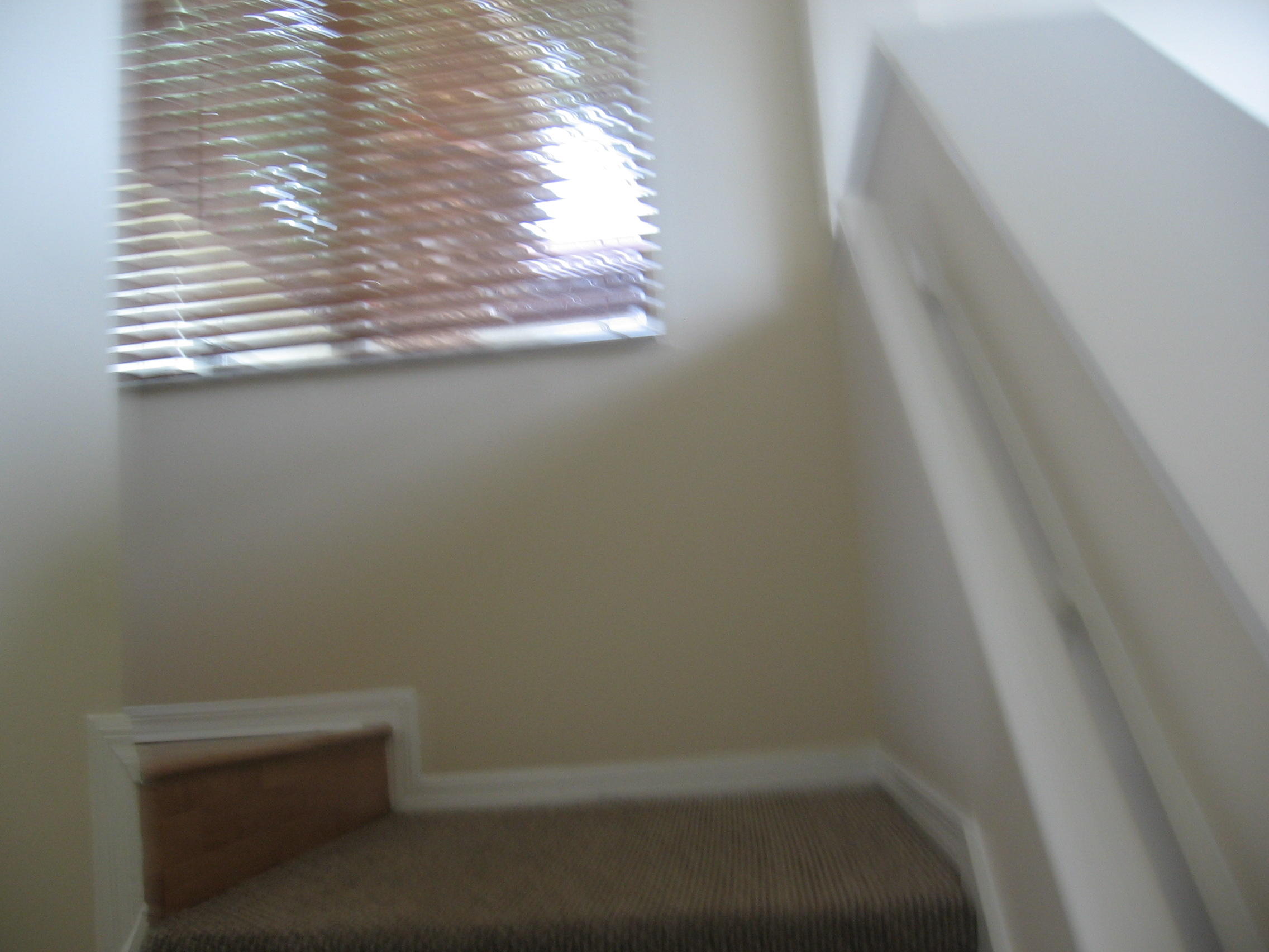 440 Northwest 67th Street, Unit H203 Boca Raton, FL 33487 - Photo 3 of 20 IMG_1565