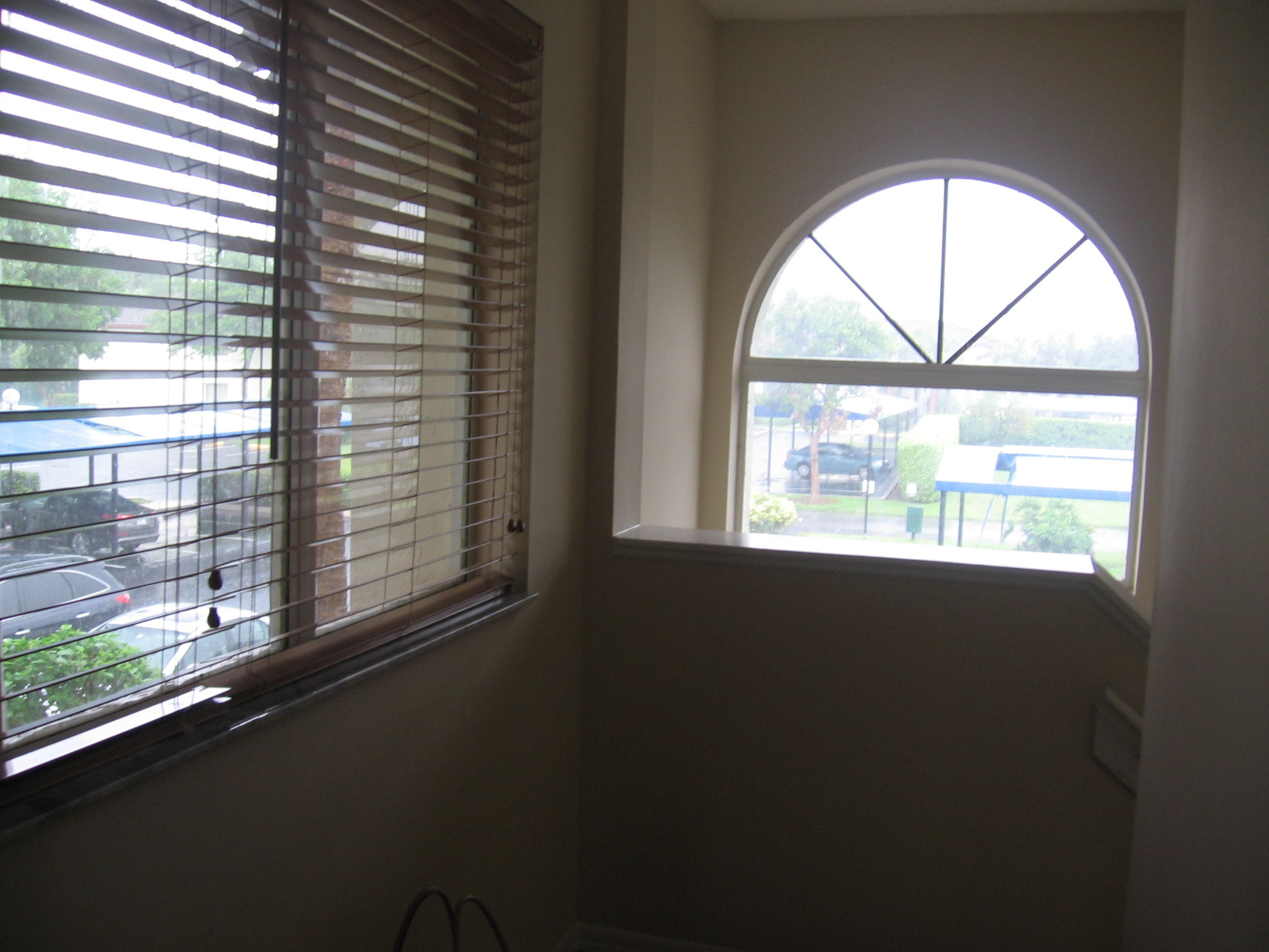 440 Northwest 67th Street, Unit H203 Boca Raton, FL 33487 - Photo 4 of 20 IMG_1564