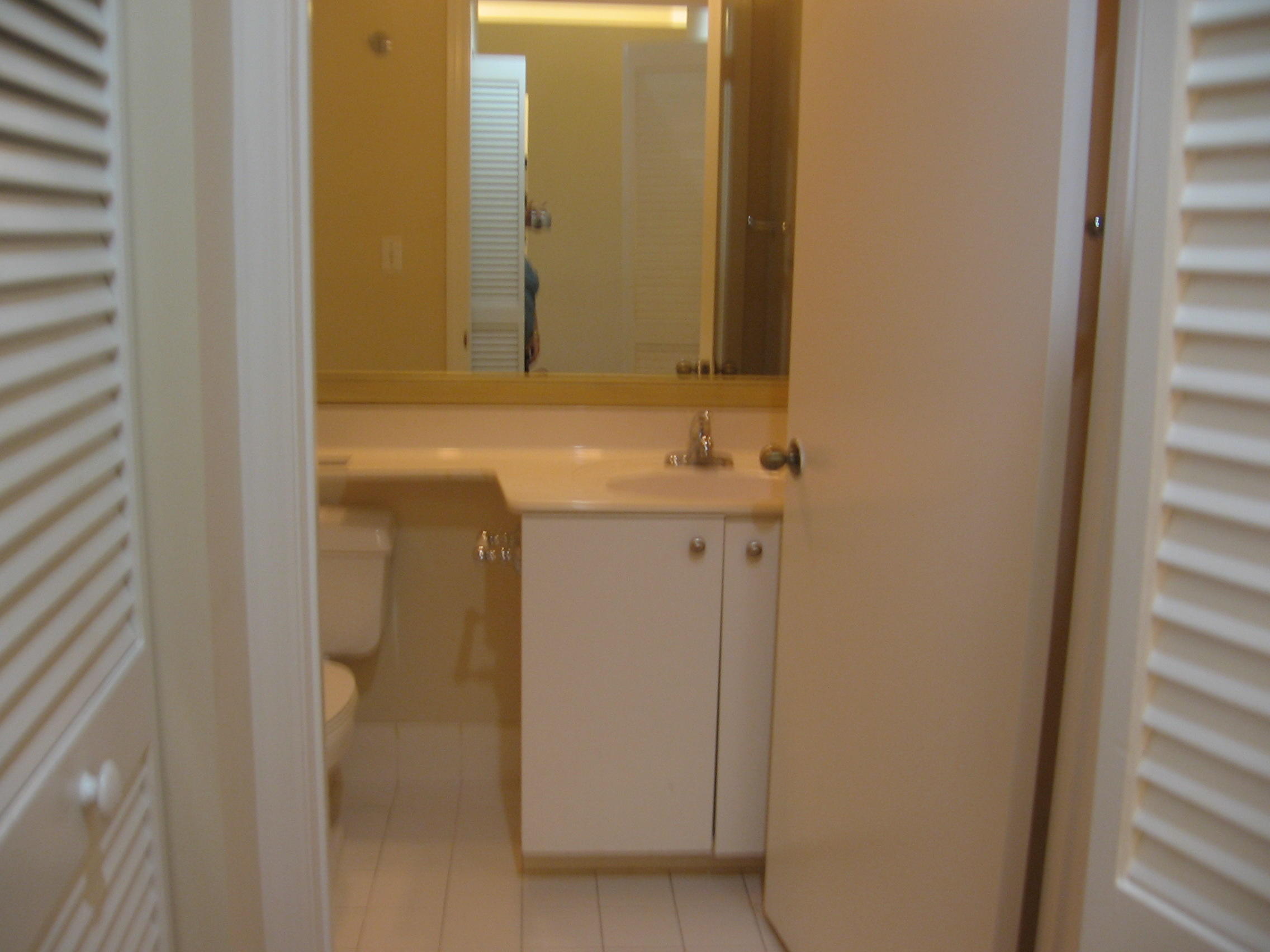 440 Northwest 67th Street, Unit H203 Boca Raton, FL 33487 - Photo 5 of 20 IMG_1562