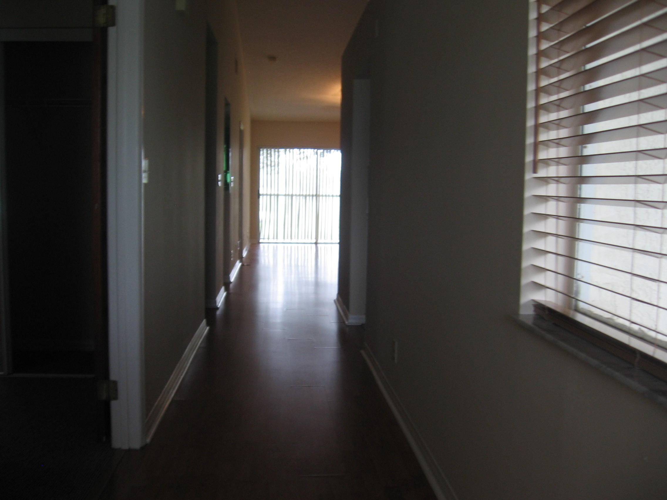 440 Northwest 67th Street, Unit H203 Boca Raton, FL 33487 - Photo 6 of 20 IMG_1563