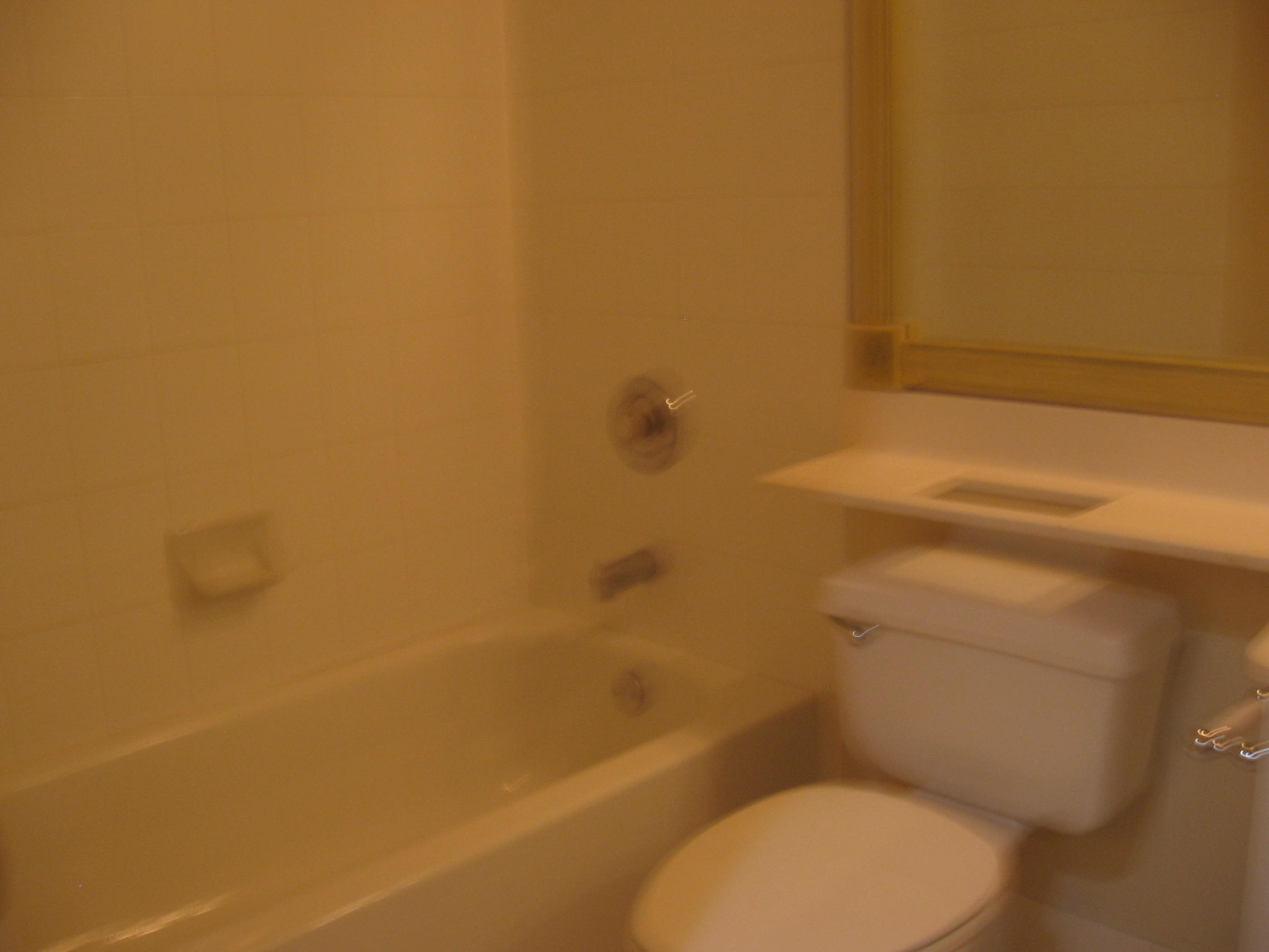 440 Northwest 67th Street, Unit H203 Boca Raton, FL 33487 - Photo 7 of 20 IMG_1561