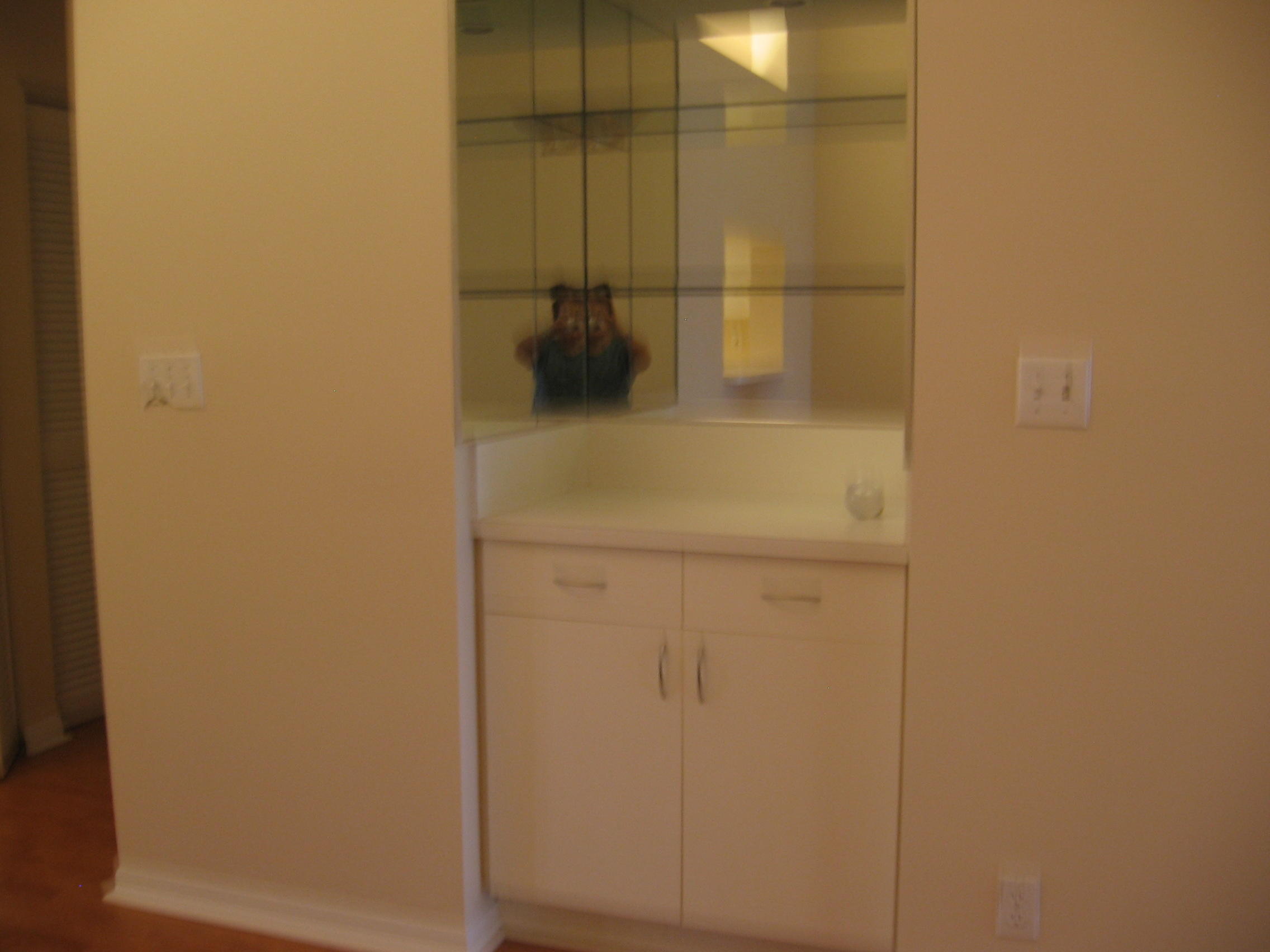 440 Northwest 67th Street, Unit H203 Boca Raton, FL 33487 - Photo 9 of 20 IMG_1559