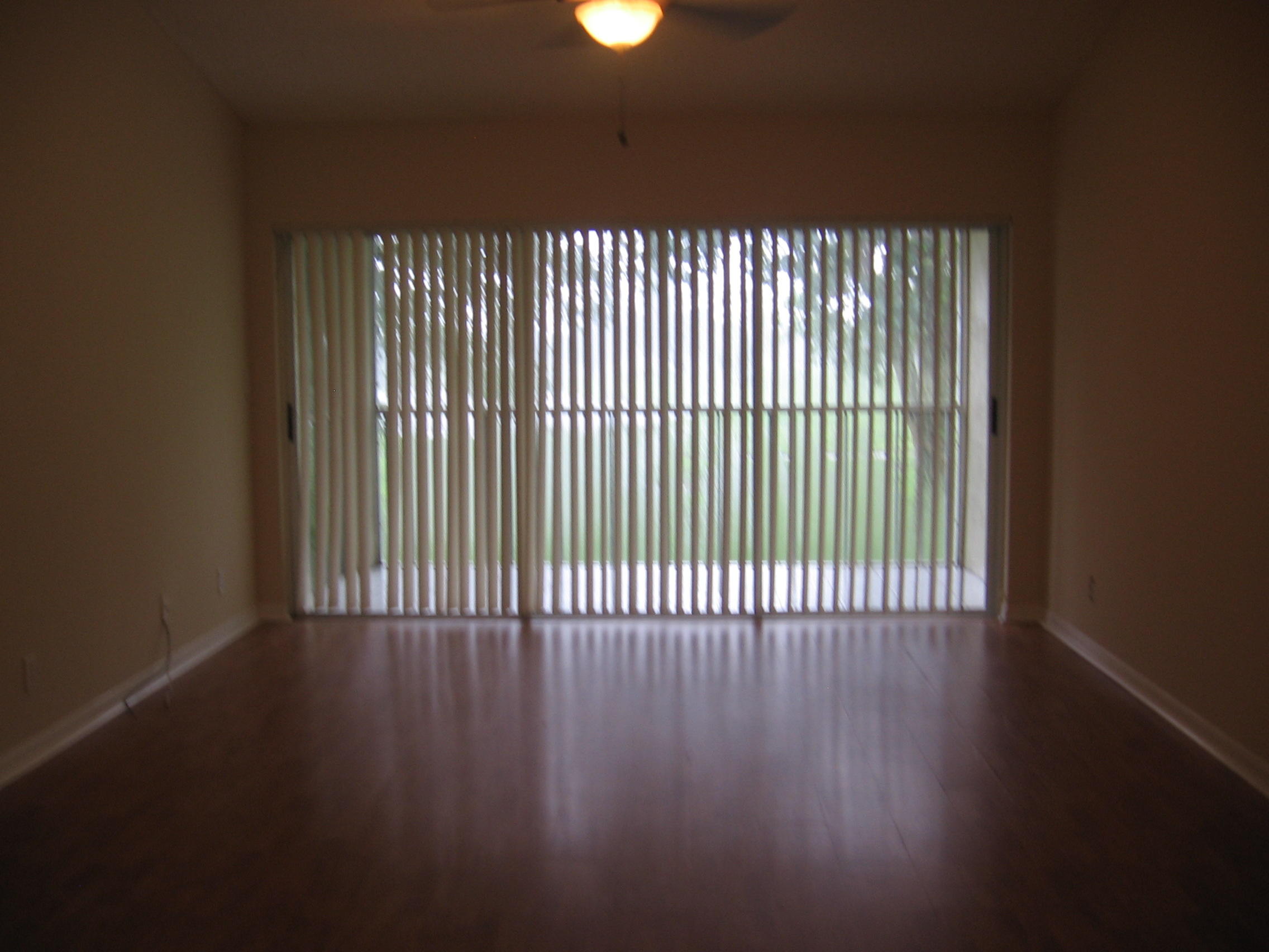 440 Northwest 67th Street, Unit H203 Boca Raton, FL 33487 - Photo 10 of 20 IMG_1558
