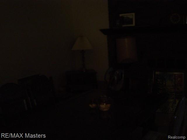 13190 Grafton Road Carleton, MI 48117 - Photo 24 of 25 DSC00829.JPG