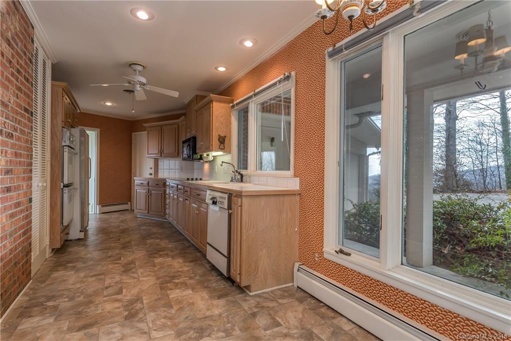 2455 Hogback Mountain Road Tryon, NC 28782 - Photo 11 of 24