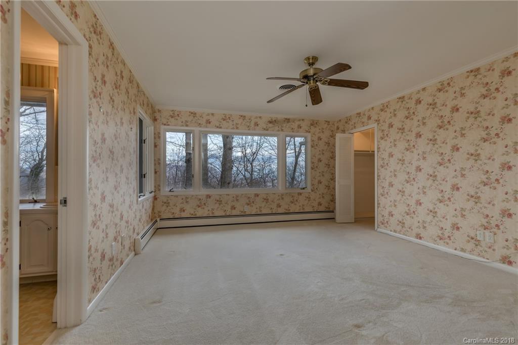 2455 Hogback Mountain Road Tryon, NC 28782 - Photo 13 of 24