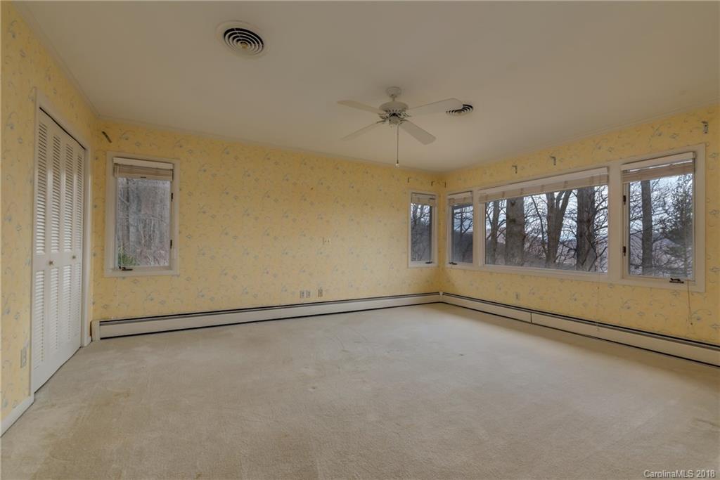 2455 Hogback Mountain Road Tryon, NC 28782 - Photo 15 of 24