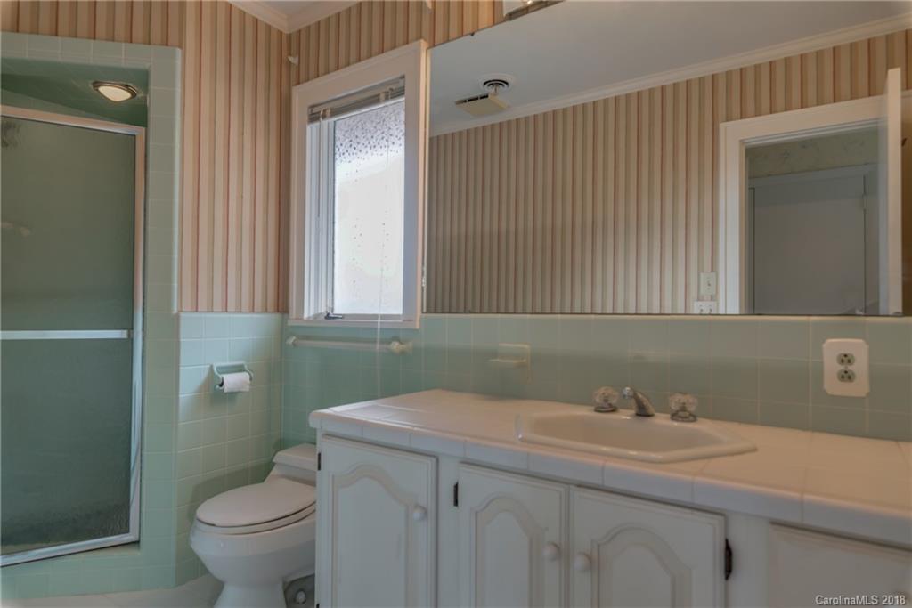2455 Hogback Mountain Road Tryon, NC 28782 - Photo 16 of 24