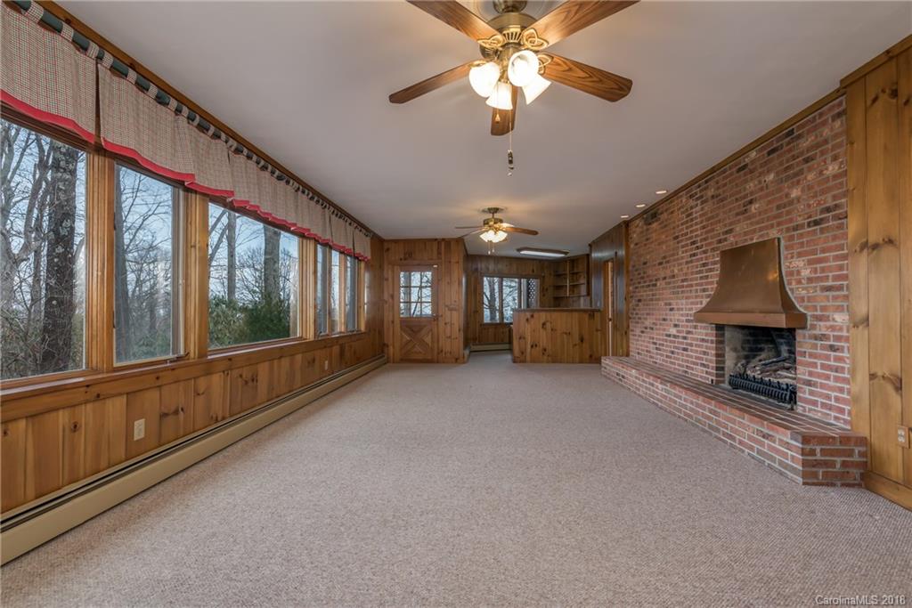 2455 Hogback Mountain Road Tryon, NC 28782 - Photo 17 of 24