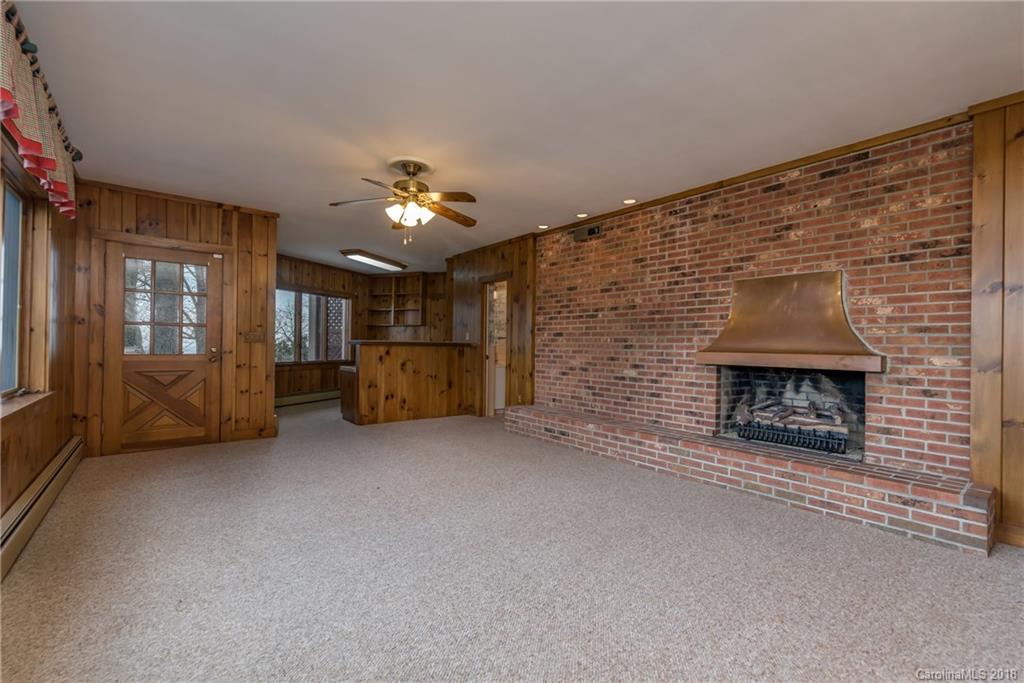 2455 Hogback Mountain Road Tryon, NC 28782 - Photo 18 of 24