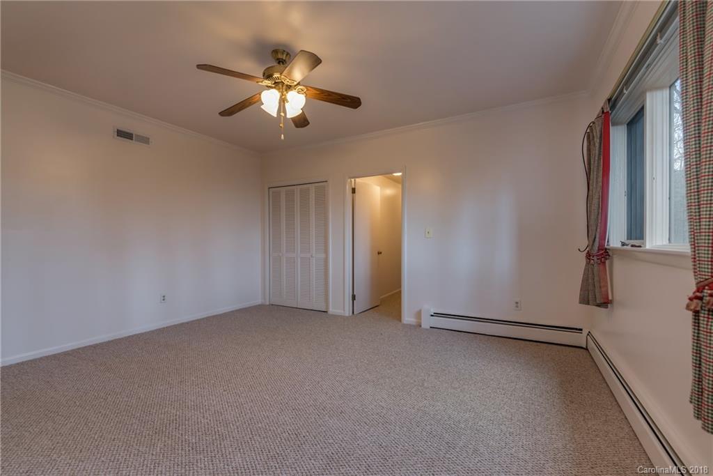 2455 Hogback Mountain Road Tryon, NC 28782 - Photo 20 of 24