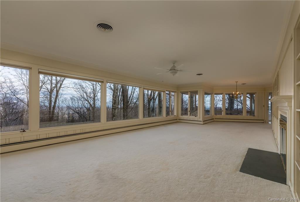 2455 Hogback Mountain Road Tryon, NC 28782 - Photo 3 of 24