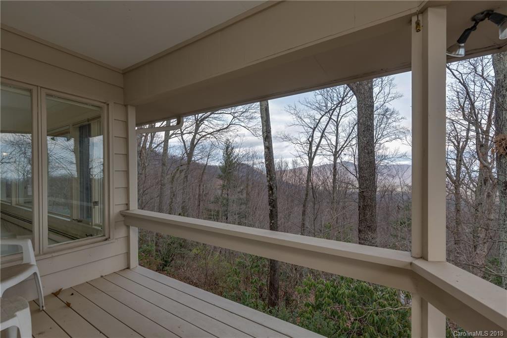 2455 Hogback Mountain Road Tryon, NC 28782 - Photo 21 of 24