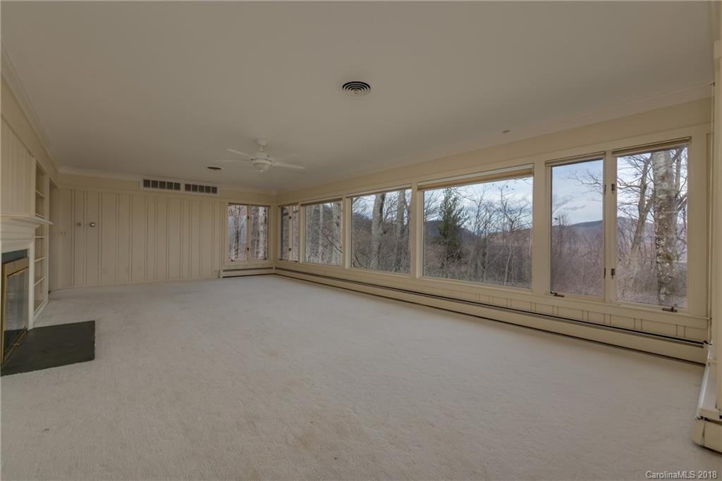 2455 Hogback Mountain Road Tryon, NC 28782 - Photo 5 of 24