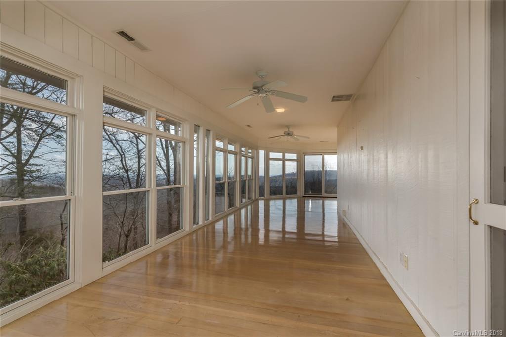 2455 Hogback Mountain Road Tryon, NC 28782 - Photo 7 of 24