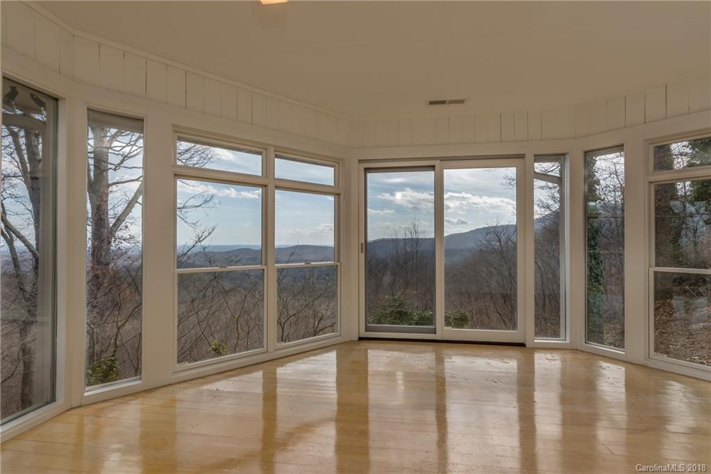 2455 Hogback Mountain Road Tryon, NC 28782 - Photo 8 of 24