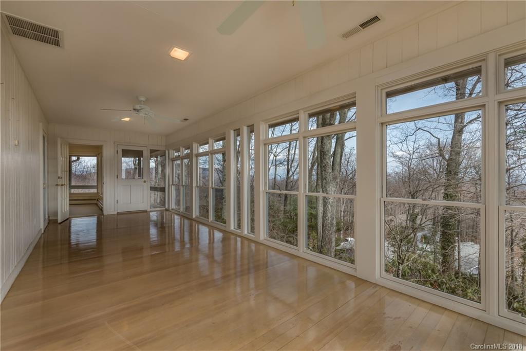 2455 Hogback Mountain Road Tryon, NC 28782 - Photo 9 of 24