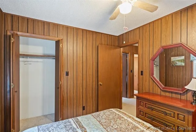 $399,900 | 802 Susan Road, Lake Ozark, MO 65049