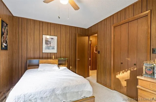 $399,900 | 802 Susan Road, Lake Ozark, MO 65049