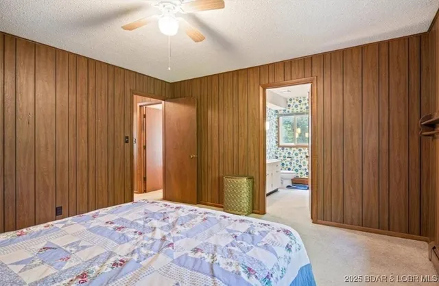 $399,900 | 802 Susan Road, Lake Ozark, MO 65049