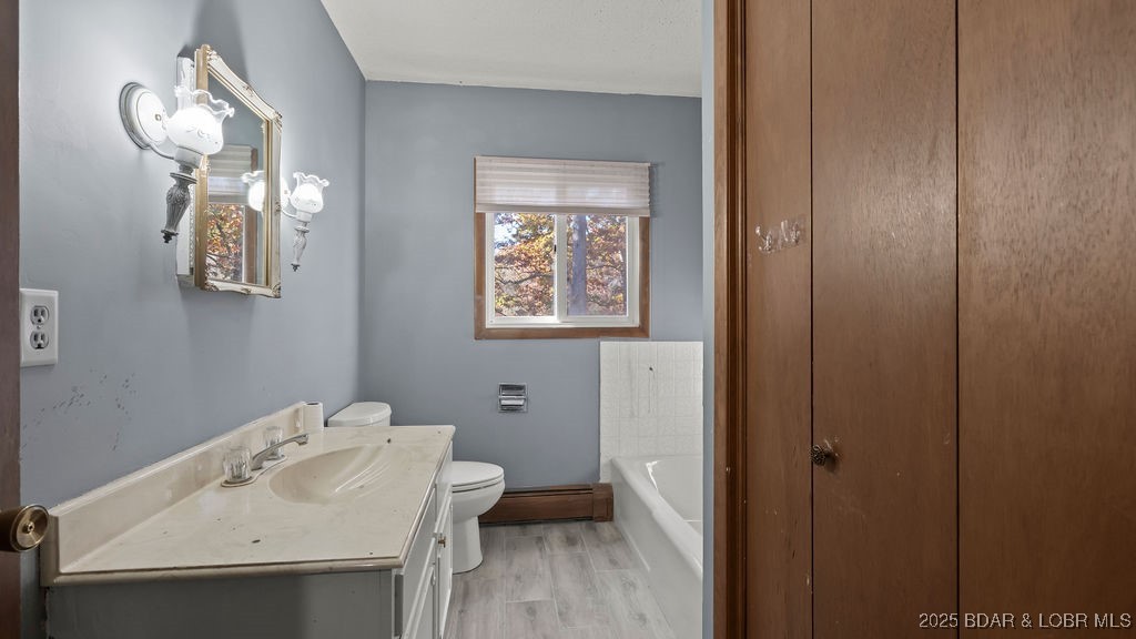 802 Susan Road Lake Ozark, MO 65049 - Photo 15 of 53