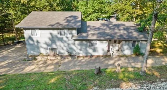 $399,900 | 802 Susan Road, Lake Ozark, MO 65049