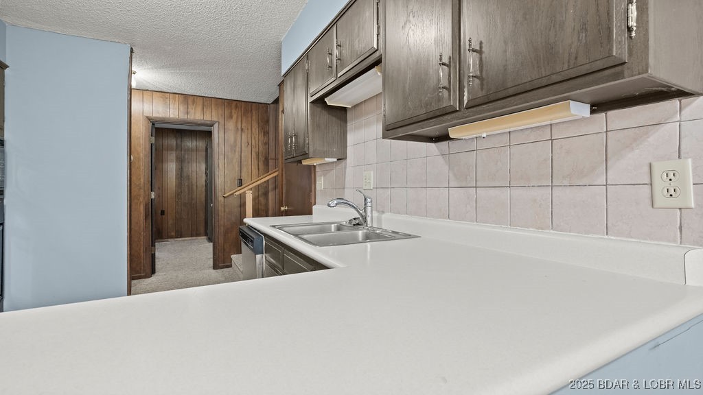 802 Susan Road Lake Ozark, MO 65049 - Photo 21 of 53