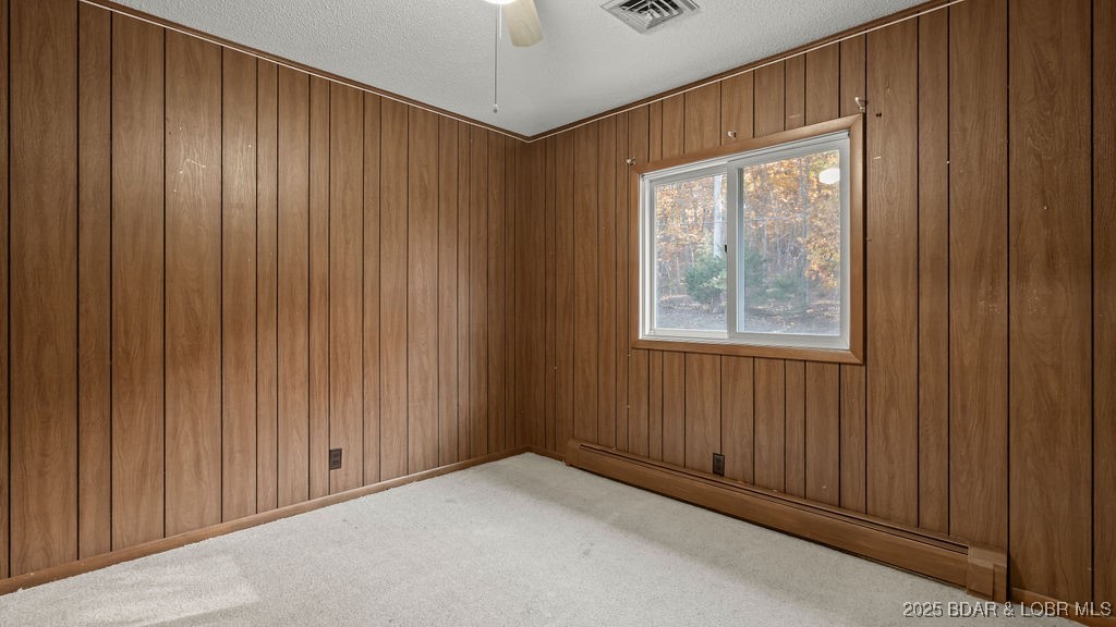 802 Susan Road Lake Ozark, MO 65049 - Photo 24 of 53