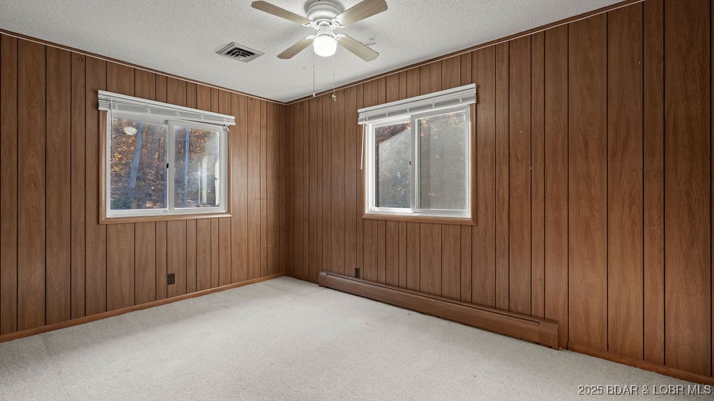 802 Susan Road Lake Ozark, MO 65049 - Photo 26 of 53