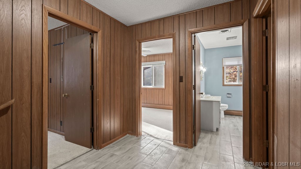 802 Susan Road Lake Ozark, MO 65049 - Photo 29 of 53