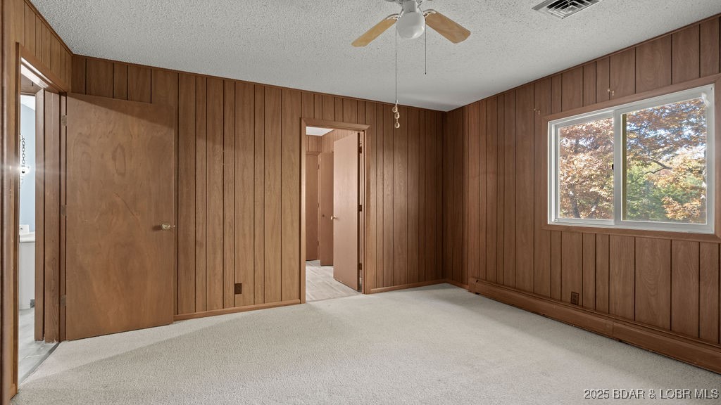 802 Susan Road Lake Ozark, MO 65049 - Photo 32 of 53