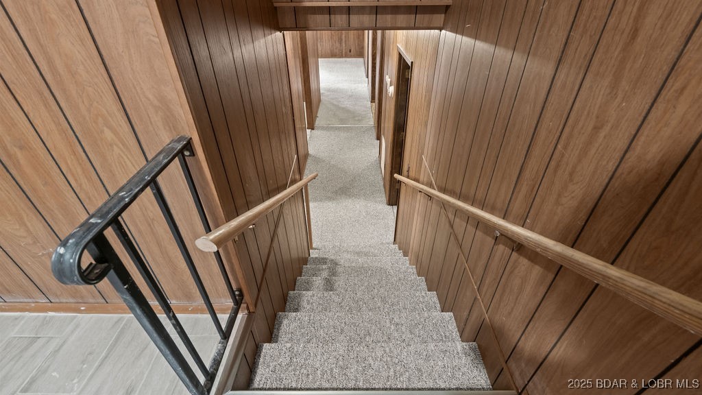 802 Susan Road Lake Ozark, MO 65049 - Photo 33 of 53