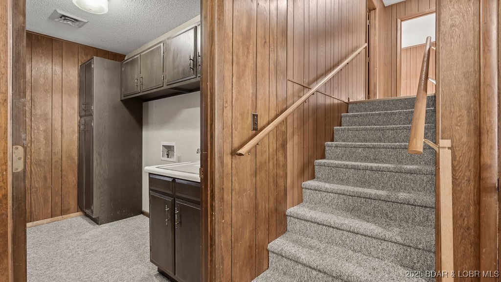 802 Susan Road Lake Ozark, MO 65049 - Photo 35 of 53