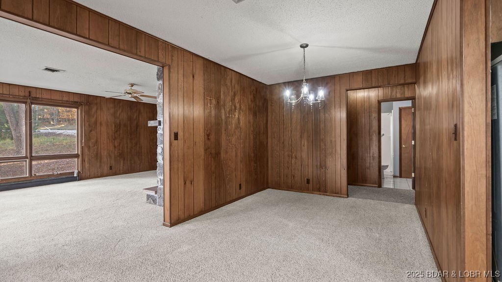 802 Susan Road Lake Ozark, MO 65049 - Photo 36 of 53