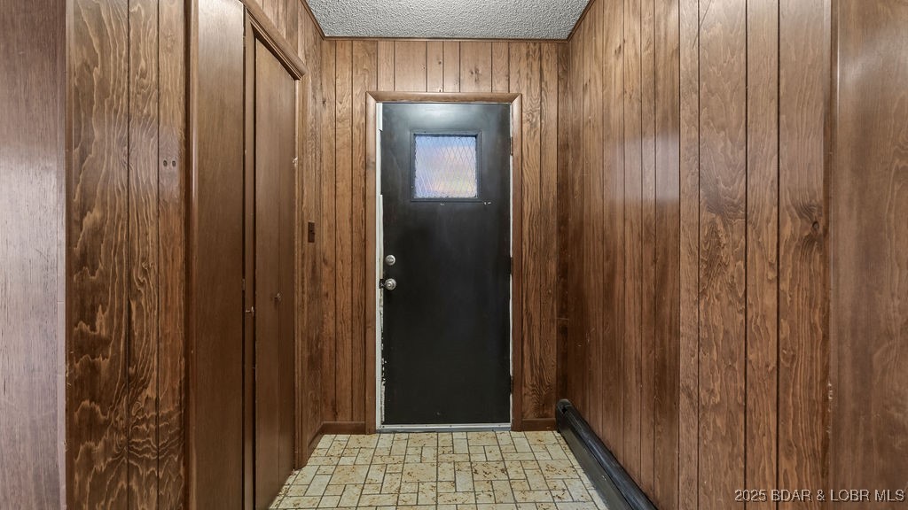 802 Susan Road Lake Ozark, MO 65049 - Photo 38 of 53